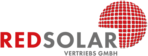 Red Solar Vertriebs GmbH