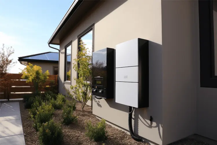 Photovoltaik Fachbetrieb in Peine 25 20 kWh Stromspeicher